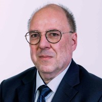 Olaf Henkel