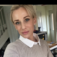 Rachel Witham