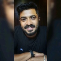 Vimal Chakkat