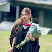 Rameen Khan