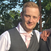 Craig Hutton