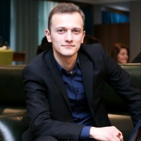Emin Ramazanli