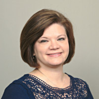 Jennifer Eason
