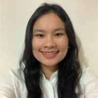 Ellyin Naibaho