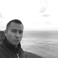 Igor Buannic