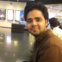 Manish Agrawal