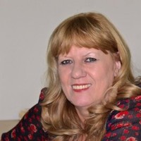 Avril Coetzee