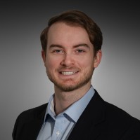 Coleman Gorham