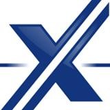 Dixion Vertrieb Medizinischer Geräte GmbH