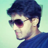 Vinod Kumar