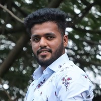Sai Vamshi