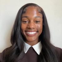 Saeteay Moore