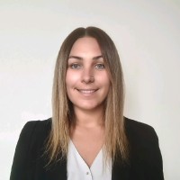 Barbora Kapralova