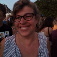 Delphine Avenel