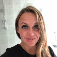 Valentina Di Lauro