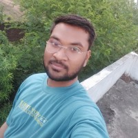 Amit Gupta