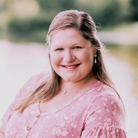 Kristen Hardman