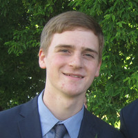 Ryan Hubbard