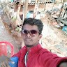 Kumar Alur