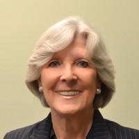N.J. (Dee) Miller