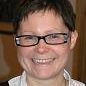 Bente Skomsøy