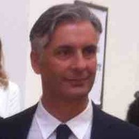 Samuele Maraldi