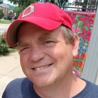 Brian Zaayer