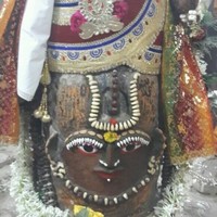 Abhay Bhawsar