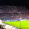 Martín Mosqueira