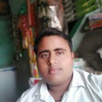Mohd Zafir