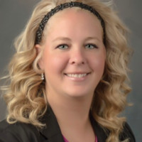Tara Sipe