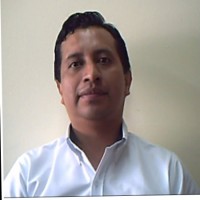 Ingeniero Carlos Barillas