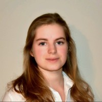 Gaëlle Relave