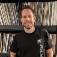 Matt Earley