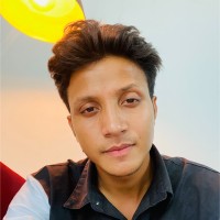 Sagar Sagar