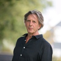 Hans Kea