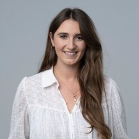 Jennifer Küng
