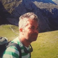 Pablo Fernández Fernández