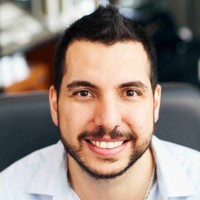 Kevork Kazanjian, M. Eng., ATD