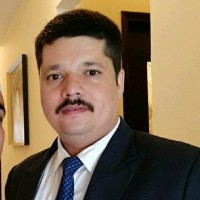Abhishek Singh