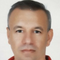 Fırat Gören