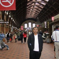 Prasit-Bib Pho-Ngoen