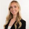 Kelly Huntley Clark, SHRM-CP