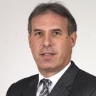 Irwin Greenblatt