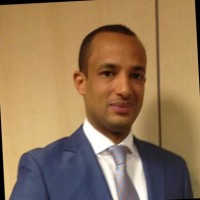 Walter De Los Angeles Sánchez