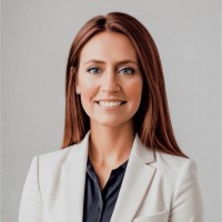 Lisa Matt