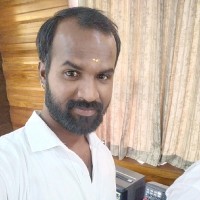 Mohan K