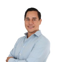 Rafael Yepez
