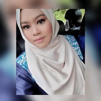 Norsyakilla Sabtu