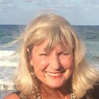 Donna Stackhouse